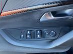 Peugeot 2008 - fotka číslo 20