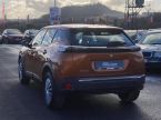 Peugeot 2008 - fotka číslo 3
