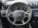 Dacia Duster - fotka číslo 10