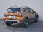 Dacia Duster - fotka číslo 3