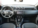 Dacia Duster - fotka číslo 7