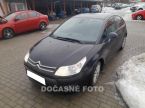 Citroën C4 - fotka číslo 0