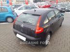 Citroën C4 - fotka číslo 1