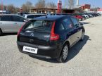 Citroën C4 - fotka číslo 2