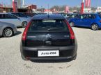 Citroën C4 - fotka číslo 3