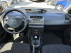 Citroën C4 - fotka číslo 6