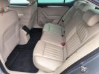 Škoda Superb - fotka číslo 9