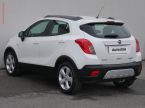 Opel Mokka - fotka číslo 5