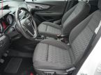 Opel Mokka - fotka číslo 8