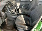 Škoda Fabia - fotka číslo 8