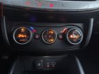 Fiat Tipo - fotka číslo 13