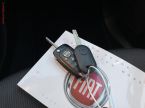 Fiat Tipo - fotka číslo 14