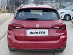 Fiat Tipo - fotka číslo 4