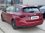 Fiat Tipo - fotka číslo 5