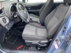 Toyota Yaris - fotka číslo 8