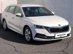 Škoda Octavia - fotka číslo 0
