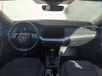 Škoda Octavia - fotka číslo 7