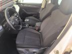 Škoda Octavia - fotka číslo 8