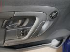 Škoda Fabia - fotka číslo 10