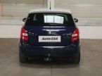 Škoda Fabia - fotka číslo 4