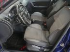 Škoda Fabia - fotka číslo 8