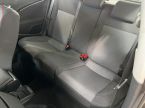 Volkswagen Polo - fotka číslo 9