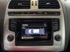 Volkswagen Polo - fotka číslo 12