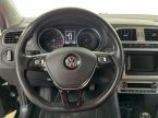 Volkswagen Polo - fotka číslo 14