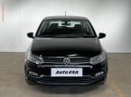 Volkswagen Polo - fotka číslo 1