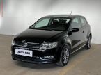 Volkswagen Polo - fotka číslo 2