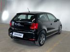 Volkswagen Polo - fotka číslo 3