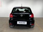 Volkswagen Polo - fotka číslo 4