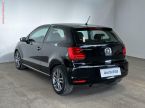 Volkswagen Polo - fotka číslo 5