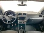 Volkswagen Polo - fotka číslo 7