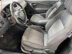 Volkswagen Polo - fotka číslo 8