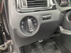 Škoda Rapid - fotka číslo 13