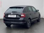 Škoda Rapid - fotka číslo 3