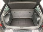 Škoda Rapid - fotka číslo 6