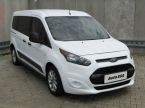 Ford Transit - fotka číslo 0