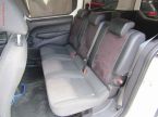 Ford Transit - fotka číslo 9