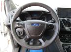 Ford Transit - fotka číslo 13
