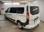 Ford Transit - fotka číslo 1