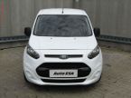 Ford Transit - fotka číslo 1