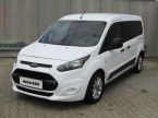 Ford Transit - fotka číslo 2