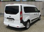 Ford Transit - fotka číslo 3