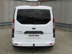 Ford Transit - fotka číslo 4