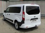 Ford Transit - fotka číslo 5