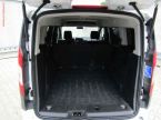 Ford Transit - fotka číslo 6