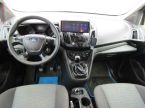 Ford Transit - fotka číslo 7