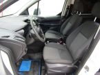 Ford Transit - fotka číslo 8